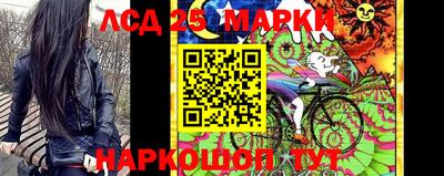 скорость Ипатово