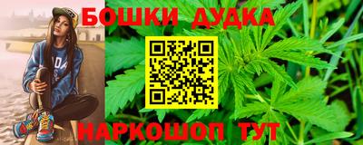 гашик Изобильный