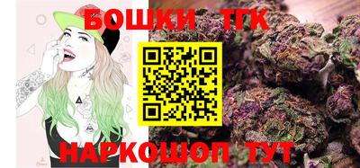 скорость Ипатово