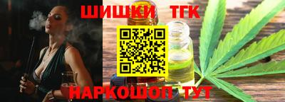 скорость Ипатово