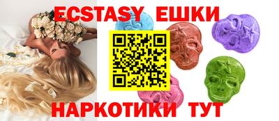 скорость Ипатово