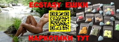 скорость Ипатово