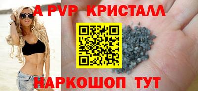скорость Ипатово